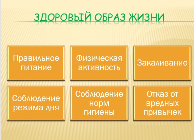 Средняя школа № 61 аа-деловые-услуги.рф